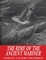 The Rime of the Ancient Mariner