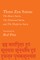 Three Zen Sutras