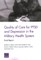 Quality of Care for PTSD and Depression in the Military Health System