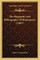 The Biography and Bibliography of Shakespeare (1863)