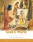 God's Word