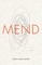 Mend
