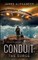 Conduit