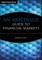 An Arbitrage Guide to Financial Markets