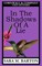 In the Shadows of a Lie