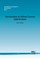 Introduction to Online Convex Optimization