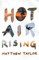 Hot Air Rising