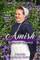 Amish Seeds of Change 3-Book Collection
