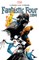 Fantastic Four by Morrison & Lee: 1234 [New Printing]