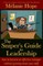 The Sniper's Guide to Leadership