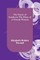 The Feasts of Autolycus The Diary of a Greedy Woman