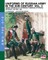 Uniforms of Russian army in the XVIII century Vol. 3