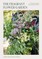 The Fragrant Flower Garden