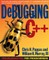 Debugging C]+