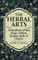 The Herbal Arts