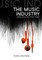 The Music Industry