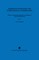 European Integration and International Co-Ordination
