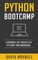 Python Bootcamp