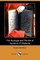 The Apologia and Florida of Apuleius of Madaura (Dodo Press)