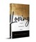 Loving Your Husband/Wife Well Bundle