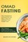 Omad Fasting