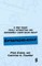 A Very Short, Fairly Interesting and Reasonably Cheap Book about Entrepreneurship