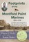 Footprints of the Montford Point Marines
