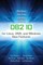 IBM DB2 Version 10