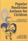 Popular Nonfiction Authors for Children