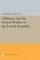 Affluence and the French Worker in the Fourth Republic