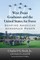 West Point Graduates and the United States Air Force