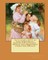 The Secret Garden. NOVEL by