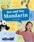 See and Say Mandarin
