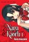 Nana & Kaoru, Volume 1