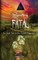 Something Fatal