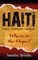 Haiti