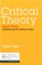 Critical Theory and Film