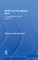 NATO and the Middle East
