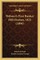 Webster's First Bunker Hill Oration, 1825 (1896)