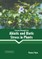 Current Research in Abiotic and Biotic Stress in Plants