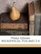 Pisma Adama Mickiewicza, Volumes 3-4