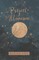 Project Illuminae