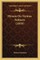 Hymns On Various Subjects (1818)