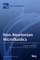 Non-Newtonian Microfluidics