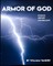 Armor of God