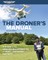 The Droner's Manual
