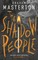 The Shadow People