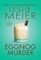Eggnog Murder