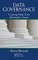 Data Governance