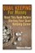 Quail Keeping For Money